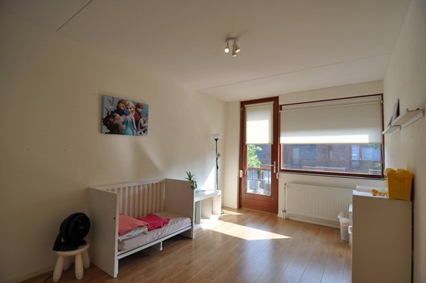 Medium property photo - Graspol 20, 5658 GH Eindhoven